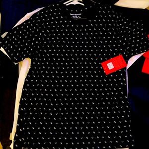 True religion Tee